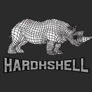 Hardshell FZE Hardshell FZE